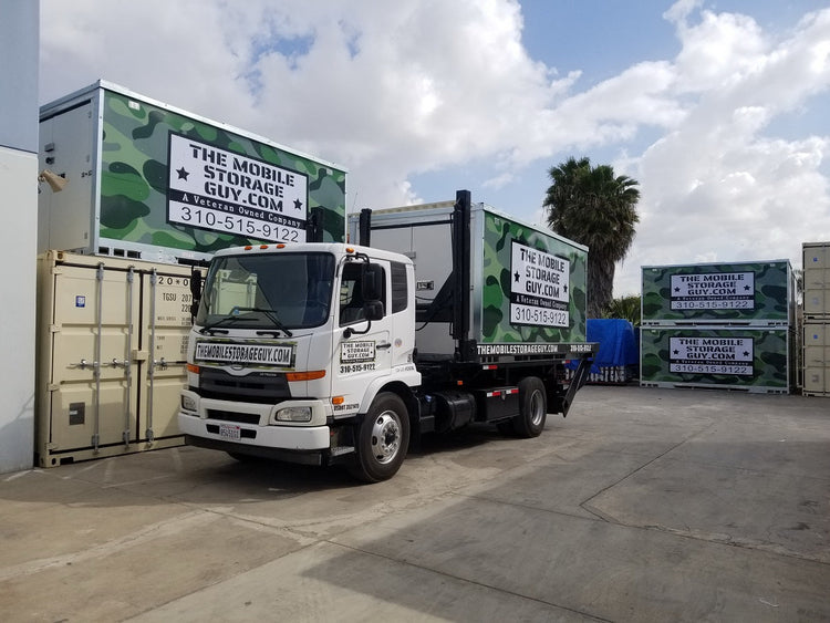 Tips for Moving and Moving Checklist