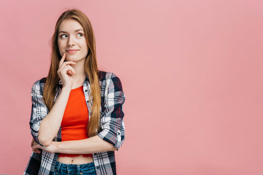 What to Pack First When Moving