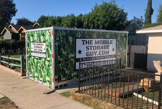 How to Choose a Moving Company?