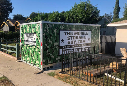 How to Choose a Moving Company?