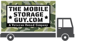 The Mobile Storage Guy